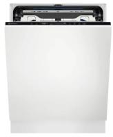 Встраиваемая посудомоечная машина Electrolux (Электролюкс) EEG69405L