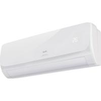 Инверторная сплит-система Ballu BSWI-07HN1/EP/15Y