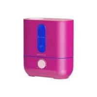 Увлажнитель воздуха Boneco U201A, purple