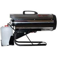 Дизельная тепловая пушка Neoclima NPD-14C