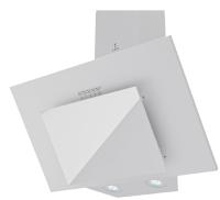 Вытяжка Lex (Лекс) MIRA G 600 WHITE