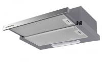 Вытяжка MAUNFELD (Маунфилд) VS LIGHT 50 IX