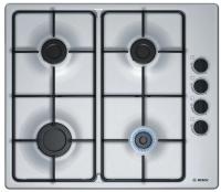 Газовая варочная панель Bosch (Бош) PBP6B5B80