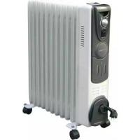 Масляный радиатор Ves RG9 GP