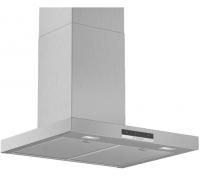 Вытяжка Bosch (Бош) DWB 66 DM50