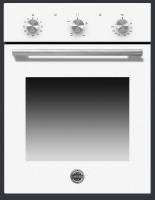 Электрический духовой шкаф Ardesia (Ардезия) HSN 040 W