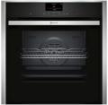 Духовые шкафы электрические встраиваемые Духовые шкафы электрические встраиваемые