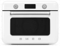 Мини-печь Smeg (Смег) COF01WHEU