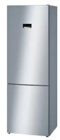 Холодильник Bosch (Бош) KGN49XL30U