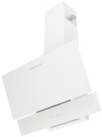 Вытяжка Zigmund-Shtain (Зигмунд-Штайн) K 146.6 W