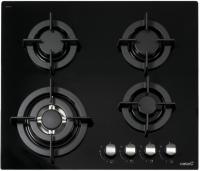 Газовая варочная панель Cata (Ката) CCI 6031 BK