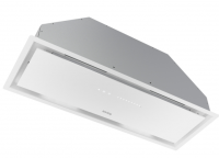 Встраиваемая вытяжка Korting (Кёртинг) KHI 9997 GW