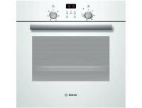 Электрический духовой шкаф Bosch (Бош) HBN 231W4