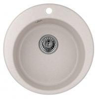Кухонная мойка Granula (Гранула) GR-4801 an, антик