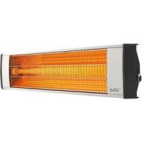 Инфракрасный обогреватель  Ballu BIH-L-3.0