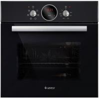 Электрический духовой шкаф GEFEST (Гефест) ДА 602-02 РА