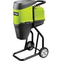 Измельчитель Ryobi RSH2455