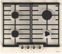Газовая варочная панель Gorenje (Горенье) G8651CLI