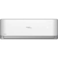 Сплит-система Scarlett SC-AC1213