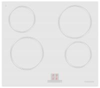 Электрическая варочная панель Zigmund-Shtain (Зигмунд-Штайн) CNS 027.60 WX