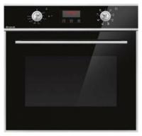 Электрический духовой шкаф Nardi (Нарди)FEX 47C52 N4