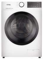 Стиральная машина Korting (Кёртинг) KWM 45IS148