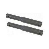 Удлинители колесных осей PATRIOT УМБ S31.425 (490002018)