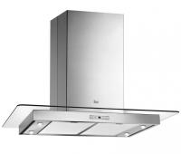 Вытяжка Teka (Тека) DG3 ISLA 980