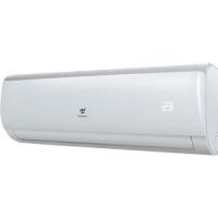 Сплит-система Royal Clima RC-TW60HN