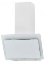 Вытяжка Krona (Крона) Liva 500 white S