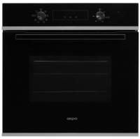 Электрический духовой шкаф AKPO (Акпо) PEA 7009SED03 BX