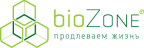 BioZone