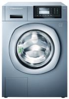 Стиральная машина Kuppersbusch (Купперсбуш) W 40.0 AT