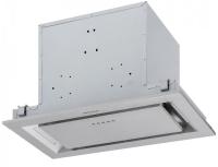 Встраиваемая вытяжка Krona (Крона) SELINA 600 PRM INOX 3P