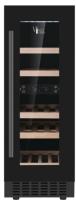Винный шкаф Vinosafe (Вайносейф) VSU16BD