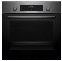 Электрический духовой шкаф Bosch (Бош) HBJ517SG0R