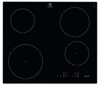 Индукционная варочная панель Electrolux (Электролюкс) EIT60420C