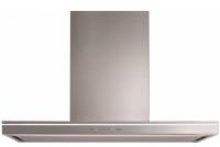 Вытяжка Falmec (Фалмек) Lumina NRS Glass Steel 120
