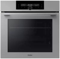 Электрический духовой шкаф Haier (Хайер) HOQ-F6QSN3GG