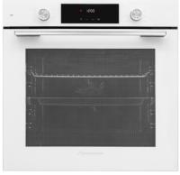 Электрический духовой шкаф Schaub Lorenz (Шауб Лоренц) SLB EL6418