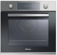 Электрический духовой шкаф Candy (Канди) FCP 605 X