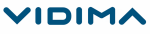 Vidima