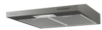 Вытяжка Krona (Крона) Jessica slim 500 metallic PB