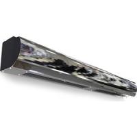 Тепловая завеса Тепломаш КЭВ-6П1263Е