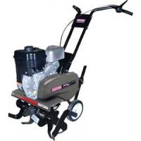 Культиватор CraftsMan 99206