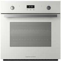 Электрический духовой шкаф Zigmund-Shtain (Зигмунд Штайн) EN 116.622 W