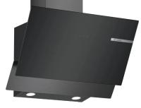 Вытяжка Bosch (Бош) DWK65AD30R