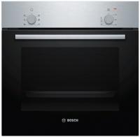Электрический духовой шкаф Bosch (Бош) HBF010BR1Q