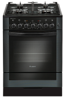 Комбинированная плита GEFEST (Гефест) ПГЭ 6502-02 0044