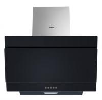 Вытяжка Graude (Грауде) DH 60.0 GE